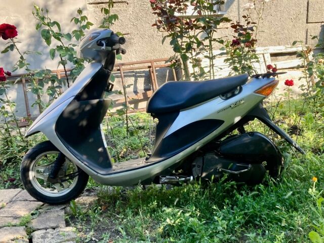 Сузуки Другая, объемом двигателя 50 л и пробегом 0 тыс. км за 381 $, фото 1 на Automoto.ua