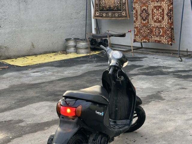 Сузукі Інша, об'ємом двигуна 49 л та пробігом 0 тис. км за 237 $, фото 2 на Automoto.ua