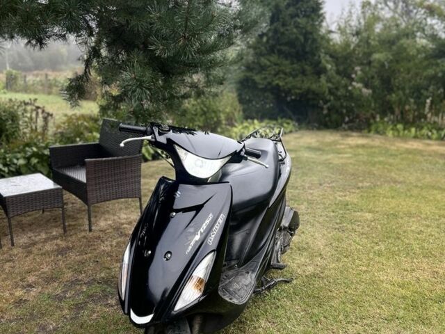 Сузуки Другая, объемом двигателя 0.13 л и пробегом 0 тыс. км за 1100 $, фото 2 на Automoto.ua