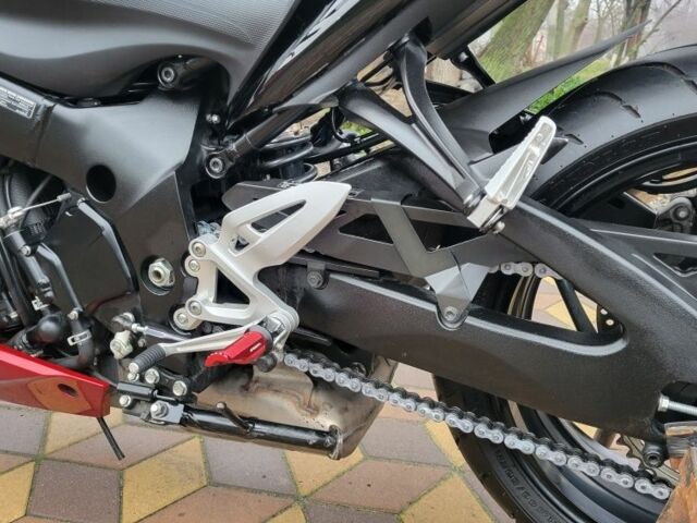 Сузуки Другая, объемом двигателя 0 л и пробегом 0 тыс. км за 9200 $, фото 8 на Automoto.ua