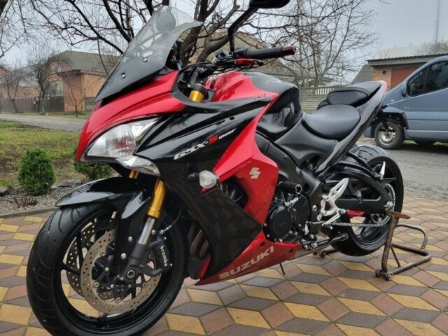 Сузуки Другая, объемом двигателя 0 л и пробегом 0 тыс. км за 9200 $, фото 2 на Automoto.ua