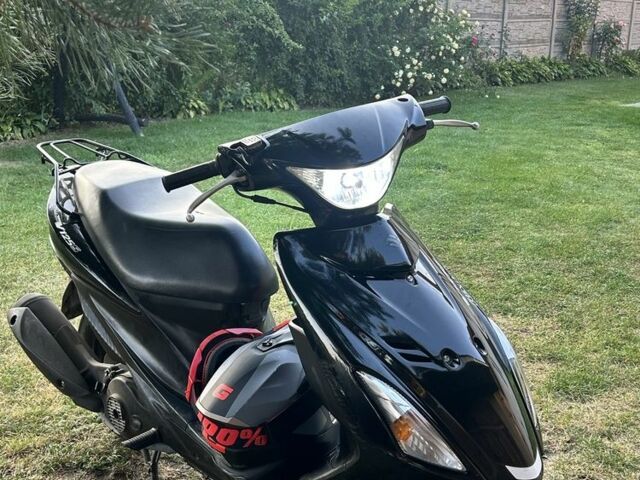 Сузуки Другая, объемом двигателя 0.13 л и пробегом 0 тыс. км за 1100 $, фото 4 на Automoto.ua