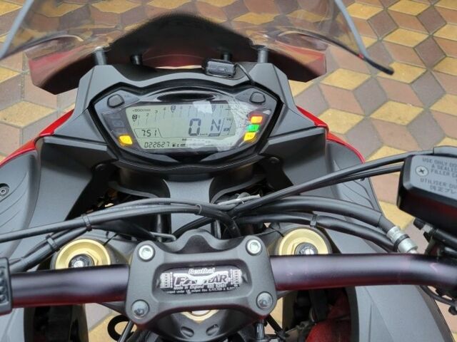 Сузуки Другая, объемом двигателя 0 л и пробегом 0 тыс. км за 9200 $, фото 11 на Automoto.ua