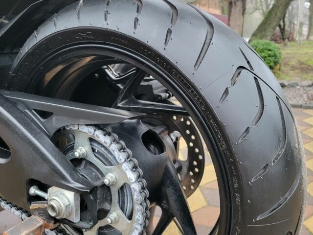 Сузуки Другая, объемом двигателя 0 л и пробегом 0 тыс. км за 9200 $, фото 7 на Automoto.ua