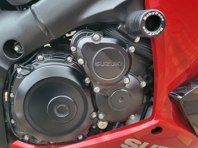 Сузуки Другая, объемом двигателя 0 л и пробегом 0 тыс. км за 9200 $, фото 18 на Automoto.ua