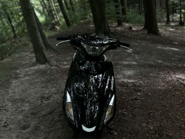 Сузуки Другая, объемом двигателя 0.13 л и пробегом 0 тыс. км за 1100 $, фото 6 на Automoto.ua