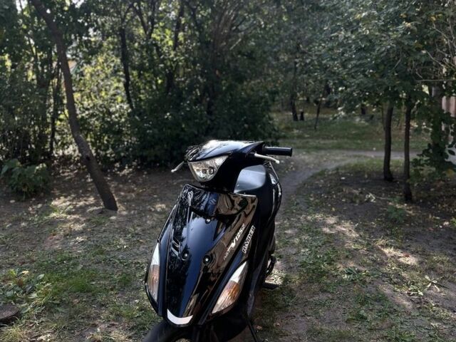 Сузуки Другая, объемом двигателя 0.13 л и пробегом 0 тыс. км за 1100 $, фото 3 на Automoto.ua