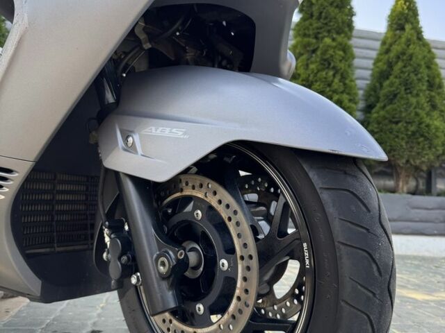 Сузукі Інша, об'ємом двигуна 0.4 л та пробігом 0 тис. км за 3550 $, фото 14 на Automoto.ua