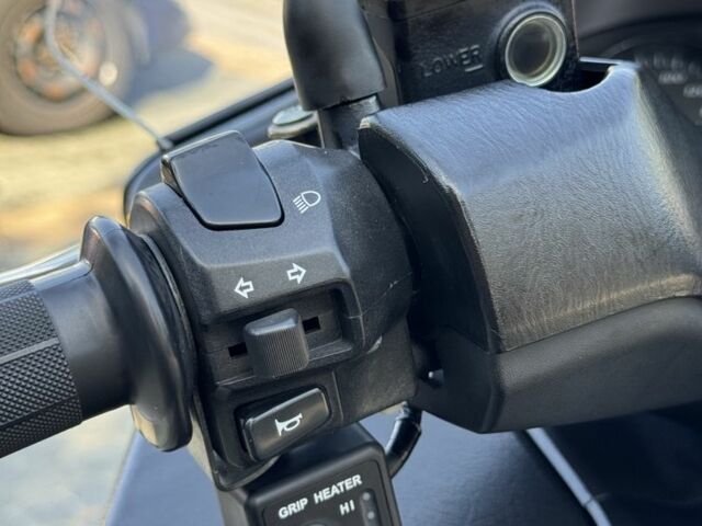 Сузукі Інша, об'ємом двигуна 0.4 л та пробігом 0 тис. км за 3550 $, фото 10 на Automoto.ua