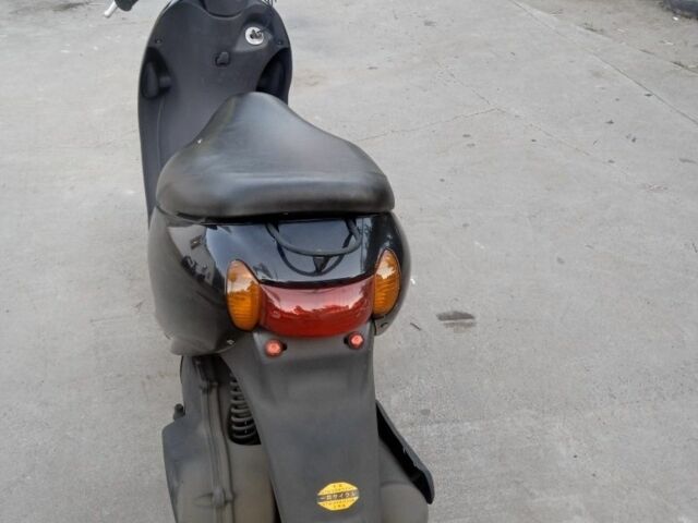 Сузуки Другая, объемом двигателя 50 л и пробегом 0 тыс. км за 298 $, фото 3 на Automoto.ua