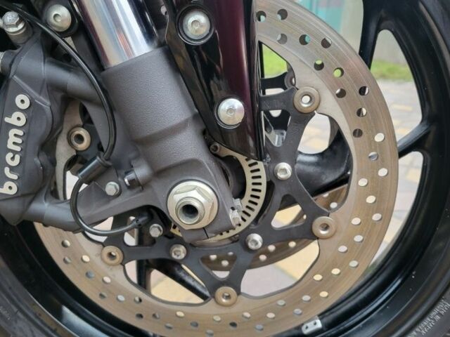 Сузуки Другая, объемом двигателя 0 л и пробегом 0 тыс. км за 9200 $, фото 15 на Automoto.ua