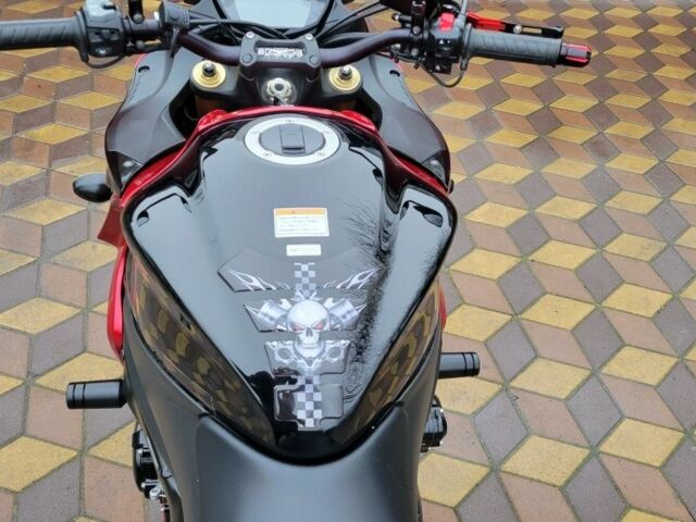 Сузуки Другая, объемом двигателя 0 л и пробегом 0 тыс. км за 9200 $, фото 10 на Automoto.ua