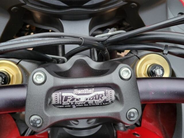 Сузуки Другая, объемом двигателя 0 л и пробегом 0 тыс. км за 9200 $, фото 12 на Automoto.ua