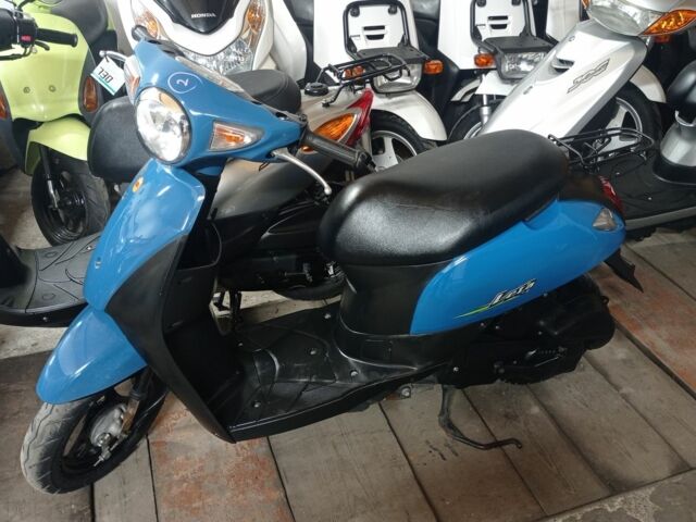 Сузуки Другая, объемом двигателя 0 л и пробегом 0 тыс. км за 730 $, фото 4 на Automoto.ua