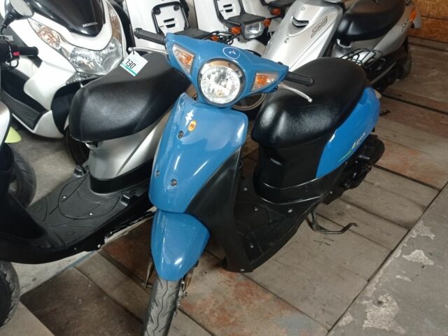 Сузуки Другая, объемом двигателя 0 л и пробегом 0 тыс. км за 730 $, фото 2 на Automoto.ua