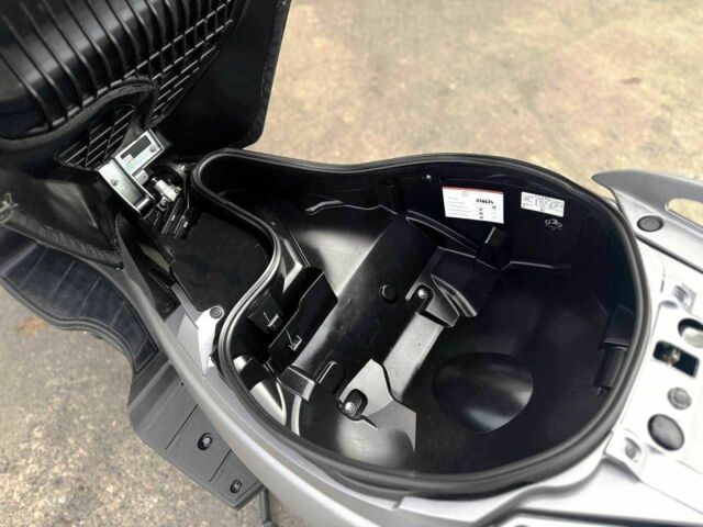 Сузуки Другая, объемом двигателя 0 л и пробегом 0 тыс. км за 2300 $, фото 9 на Automoto.ua