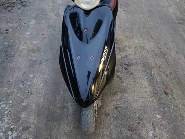 Сузуки Другая, объемом двигателя 50 л и пробегом 0 тыс. км за 357 $, фото 5 на Automoto.ua