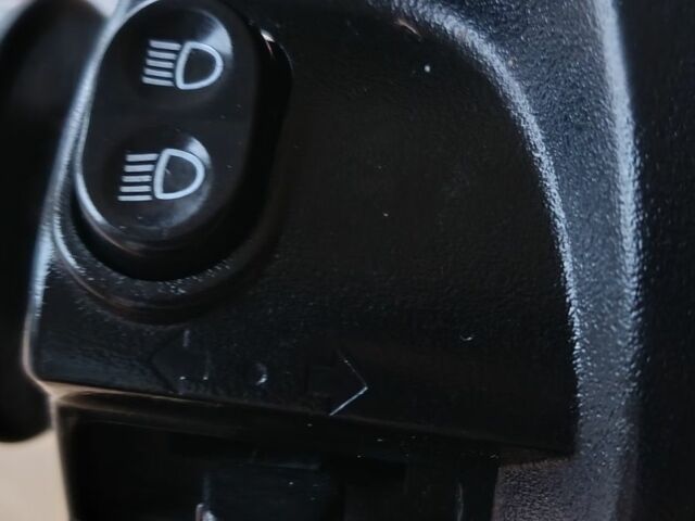 Сузуки Другая, объемом двигателя 49 л и пробегом 0 тыс. км за 750 $, фото 3 на Automoto.ua