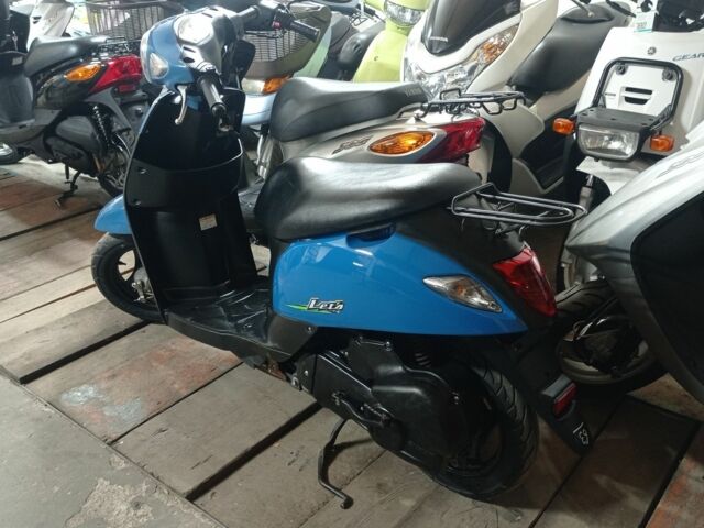 Сузуки Другая, объемом двигателя 0 л и пробегом 0 тыс. км за 730 $, фото 3 на Automoto.ua