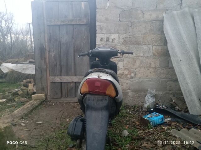 Сузуки Другая, объемом двигателя 0 л и пробегом 0 тыс. км за 96 $, фото 1 на Automoto.ua