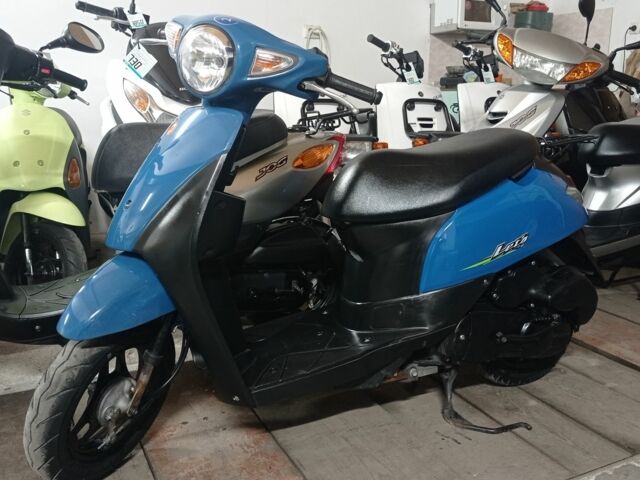 Сузуки Другая, объемом двигателя 0 л и пробегом 0 тыс. км за 730 $, фото 1 на Automoto.ua