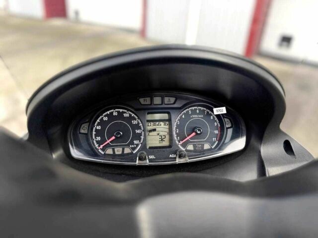 Сузуки Другая, объемом двигателя 0 л и пробегом 0 тыс. км за 2300 $, фото 17 на Automoto.ua