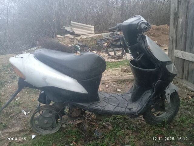 Сузуки Другая, объемом двигателя 0 л и пробегом 0 тыс. км за 96 $, фото 2 на Automoto.ua