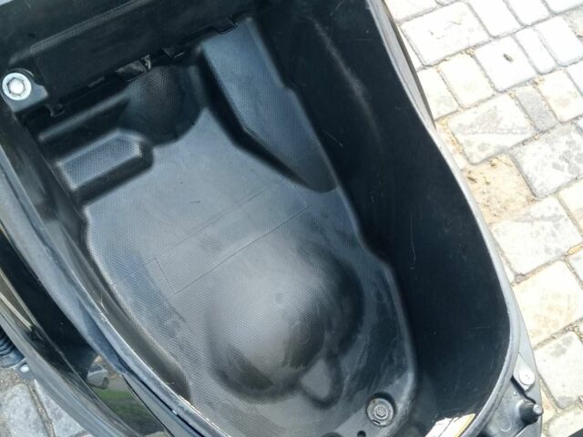 Сузукі Інша, об'ємом двигуна 0.11 л та пробігом 0 тис. км за 1800 $, фото 3 на Automoto.ua