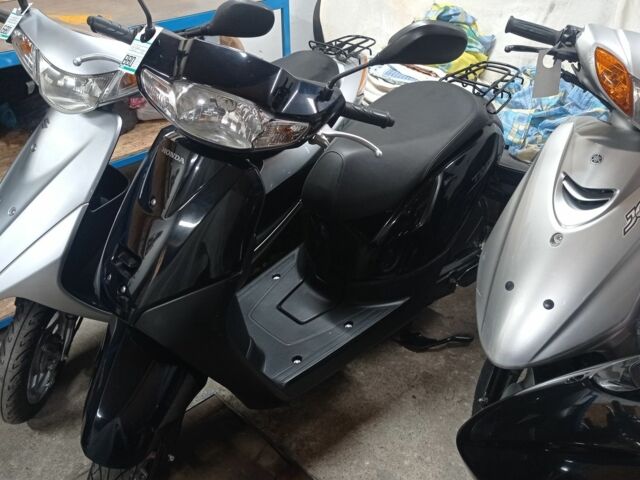 Сузуки Другая, объемом двигателя 0 л и пробегом 0 тыс. км за 730 $, фото 5 на Automoto.ua