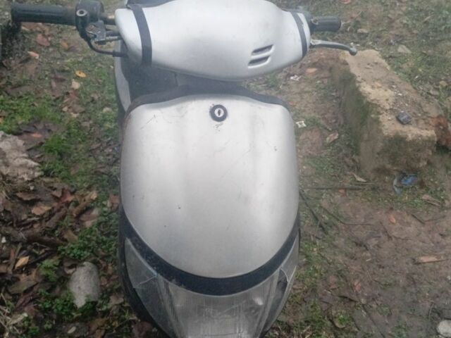 Сузуки Другая, объемом двигателя 0 л и пробегом 0 тыс. км за 96 $, фото 3 на Automoto.ua