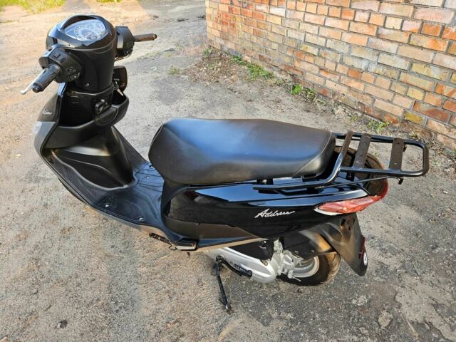 Сузуки Другая, объемом двигателя 0.13 л и пробегом 0 тыс. км за 1500 $, фото 3 на Automoto.ua