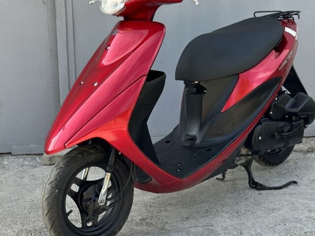 Сузукі Інша, об'ємом двигуна 49 л та пробігом 0 тис. км за 670 $, фото 2 на Automoto.ua