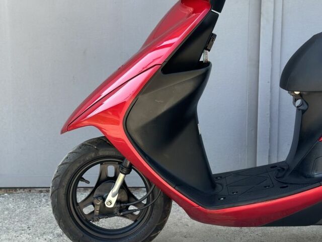 Сузукі Інша, об'ємом двигуна 49 л та пробігом 0 тис. км за 670 $, фото 15 на Automoto.ua