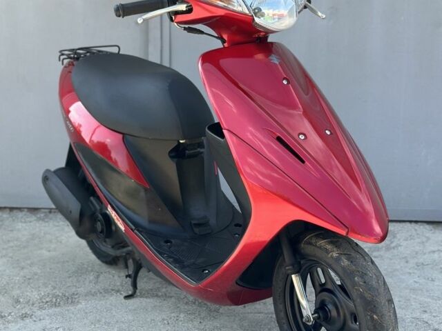 Сузукі Інша, об'ємом двигуна 49 л та пробігом 0 тис. км за 670 $, фото 9 на Automoto.ua