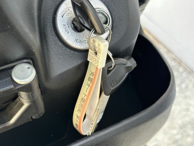 Сузукі Інша, об'ємом двигуна 49 л та пробігом 0 тис. км за 670 $, фото 12 на Automoto.ua