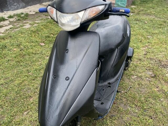 Сузуки Другая, объемом двигателя 50 л и пробегом 0 тыс. км за 224 $, фото 1 на Automoto.ua