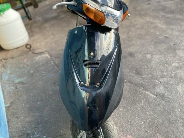 Сузуки Другая, объемом двигателя 10 л и пробегом 0 тыс. км за 309 $, фото 1 на Automoto.ua