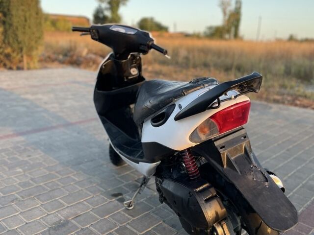 Сузуки Другая, объемом двигателя 70 л и пробегом 0 тыс. км за 771 $, фото 2 на Automoto.ua