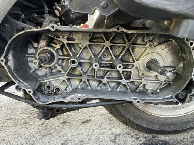 Сузуки Другая, объемом двигателя 70 л и пробегом 0 тыс. км за 771 $, фото 5 на Automoto.ua