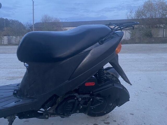 Сузуки Другая, объемом двигателя 0.13 л и пробегом 0 тыс. км за 1019 $, фото 3 на Automoto.ua