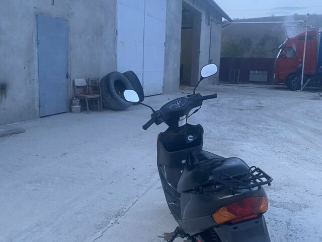 Сузуки Другая, объемом двигателя 0.13 л и пробегом 0 тыс. км за 1019 $, фото 5 на Automoto.ua