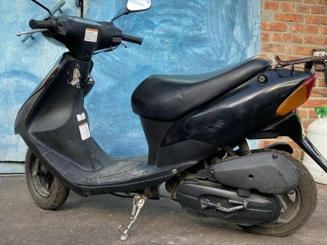 Сузуки Другая, объемом двигателя 10 л и пробегом 0 тыс. км за 309 $, фото 4 на Automoto.ua