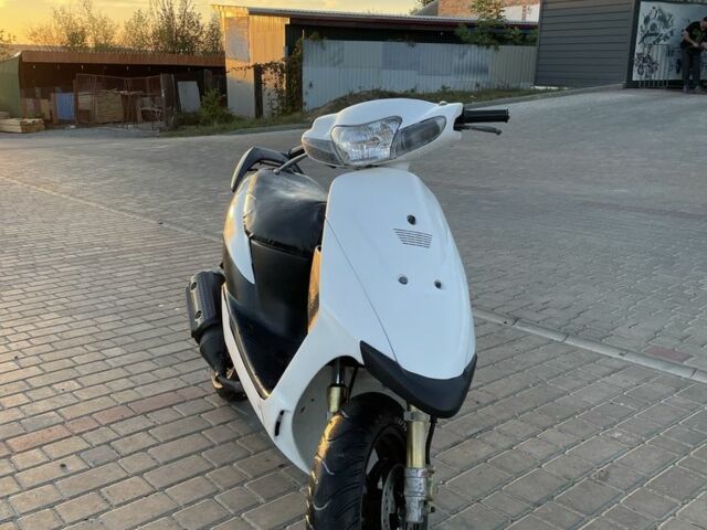 Сузуки Другая, объемом двигателя 70 л и пробегом 0 тыс. км за 771 $, фото 1 на Automoto.ua