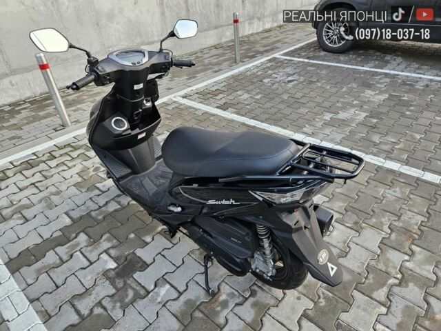 Сузуки Другая, объемом двигателя 0.13 л и пробегом 0 тыс. км за 1799 $, фото 2 на Automoto.ua