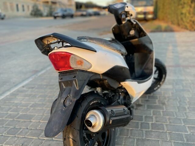 Сузуки Другая, объемом двигателя 70 л и пробегом 0 тыс. км за 771 $, фото 3 на Automoto.ua