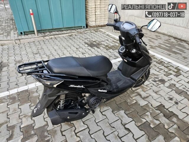 Сузуки Другая, объемом двигателя 0.13 л и пробегом 0 тыс. км за 1799 $, фото 1 на Automoto.ua