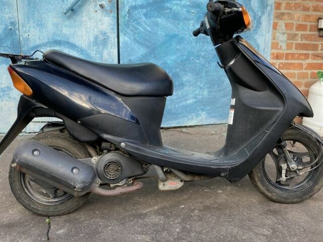 Сузуки Другая, объемом двигателя 10 л и пробегом 0 тыс. км за 309 $, фото 5 на Automoto.ua