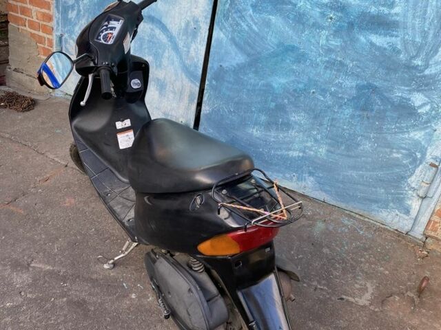 Сузуки Другая, объемом двигателя 10 л и пробегом 0 тыс. км за 309 $, фото 2 на Automoto.ua