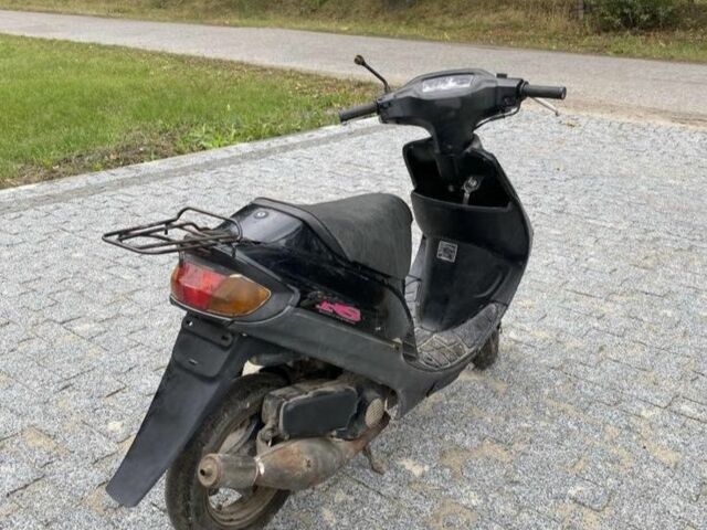 Сузуки Другая, объемом двигателя 59 л и пробегом 0 тыс. км за 238 $, фото 3 на Automoto.ua