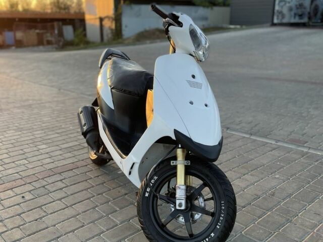 Сузуки Другая, объемом двигателя 70 л и пробегом 0 тыс. км за 771 $, фото 4 на Automoto.ua